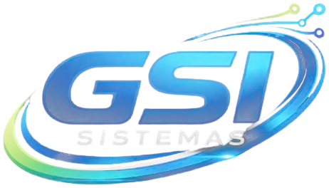 GSI Sistemas